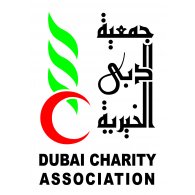 Dubai Charity Association
