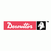 Desoutter logo vector logo