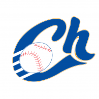 Charros de Jalisco Beisbol logo vector logo