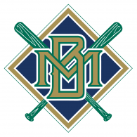 Milwaukee Brewers logo vector logo