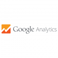 Google Analytics 2014