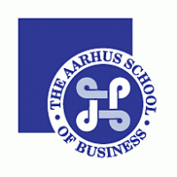 The Aarhus School Of Business