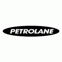 Petrolane logo vector logo