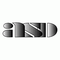 ASD logo vector logo