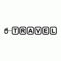 Go… Travel