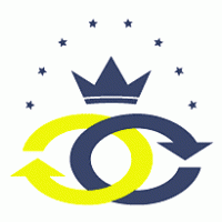 Centrum logo vector logo