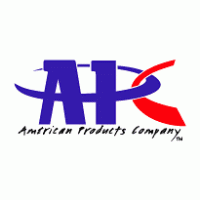 APC logo vector logo