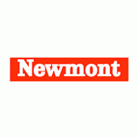 Newmont logo vector logo
