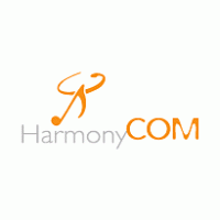 HarmonyCOM