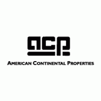 ACP logo vector logo