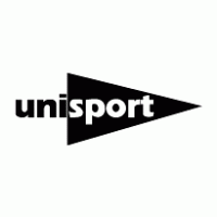 UniSport