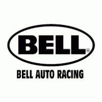 Bell logo vector logo