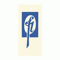 Filharmionia Narodowa logo vector logo