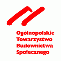 OTBS logo vector logo