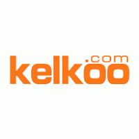 kelkoo.com logo vector logo