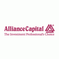Alliance Capital