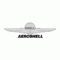 Aeroshell