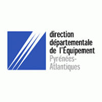 DDE logo vector logo