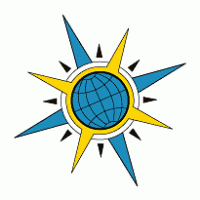 Copernic logo vector logo