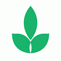 Gaz Naturel logo vector logo