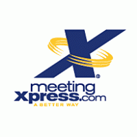 Meeting Xpress