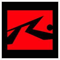 Rusty logo vector logo