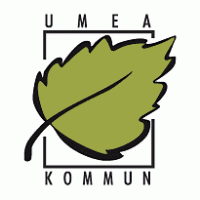 Umea Kommun