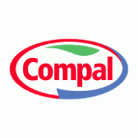 Compal logo vector logo