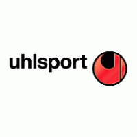 Uhlsport logo vector logo