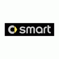 Smart logo vector logo