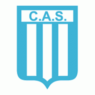 Club Argentinos Del Sud de Gaiman logo vector logo
