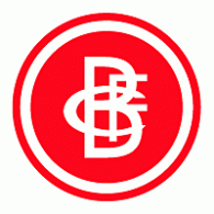 Butia Futebol Clube de Butia-RS logo vector logo
