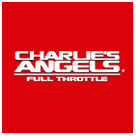 Charlie’s Angels 2