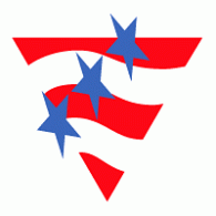 National Stonewall Democrats logo vector logo