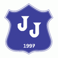 KS Jeziorka Jazgarzew logo vector logo