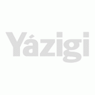 Yazigi logo vector logo