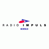 Radio Impuls logo vector logo