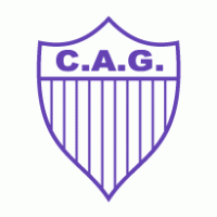 Clube Atletico Guarany de Espumoso-RS logo vector logo