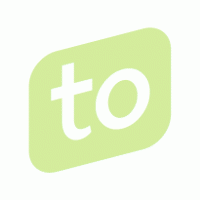 to s.a. logo vector logo