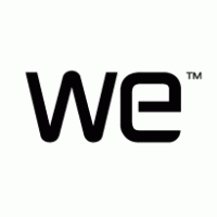 we streetwear logo vector logo