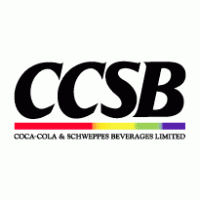 CCSB logo vector logo