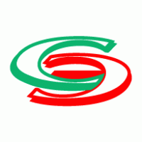 SEZ Minsk logo vector logo