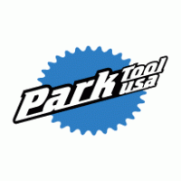 Park Tool USA