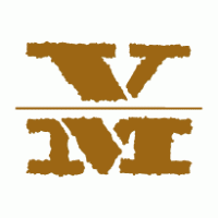 Veenkoloniaal Museum logo vector logo