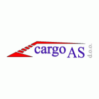 Cargo AS