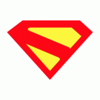 Superman Kingdom Come logo vector logo