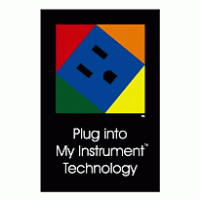 My Instrument Technology