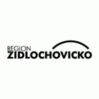 Zidlochovicko logo vector logo