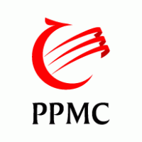 PPMC logo vector logo