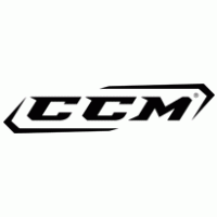 CCM logo vector logo